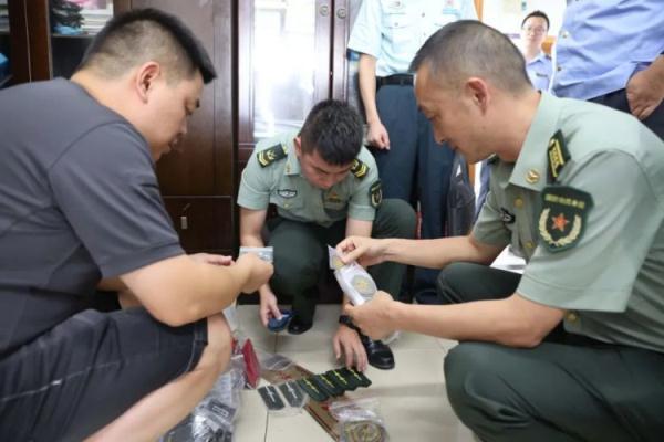 博乐手机游戏官网
